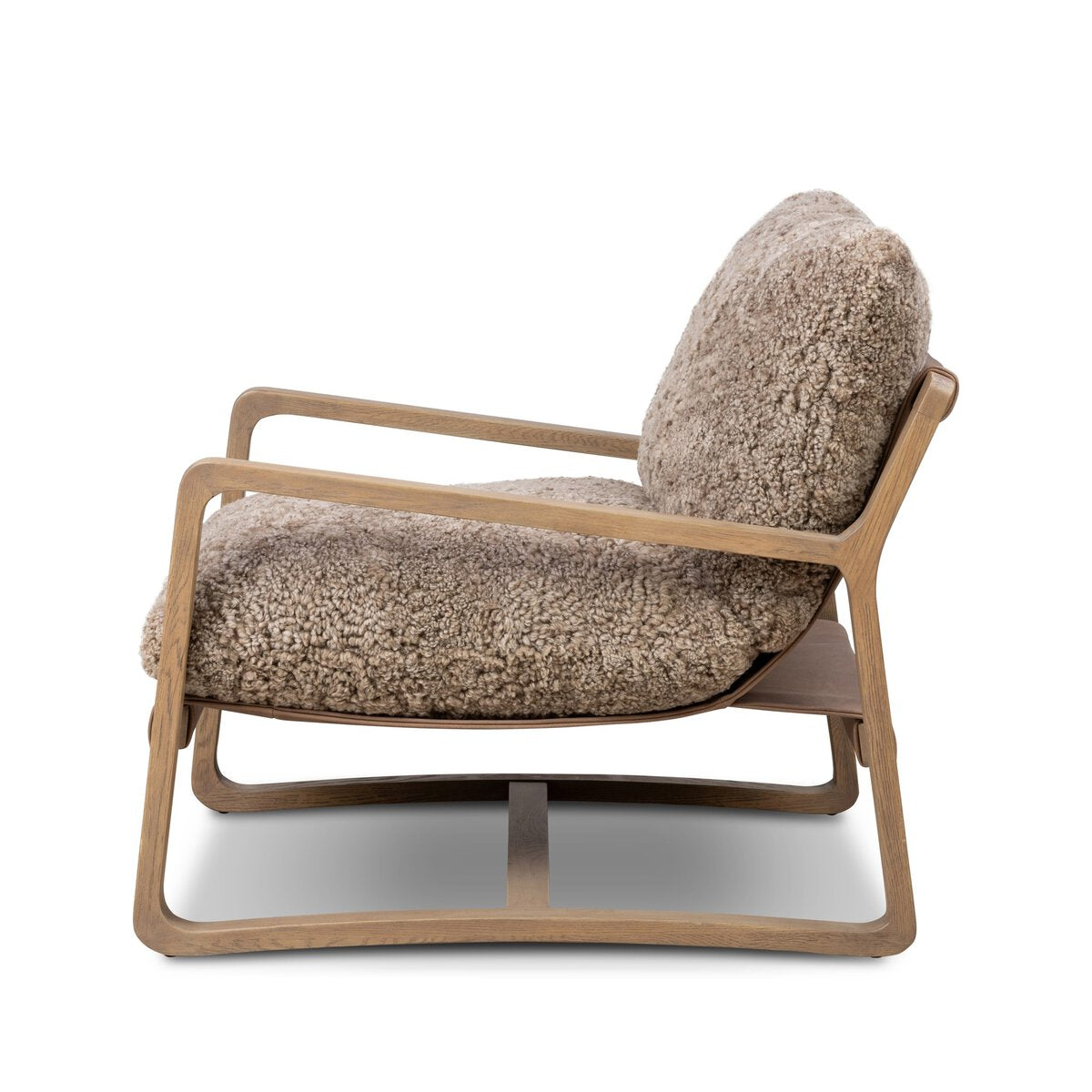 Ace Chair