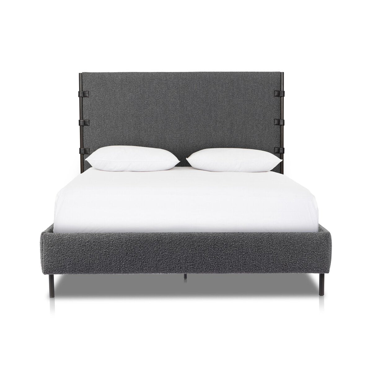 Anderson Bed