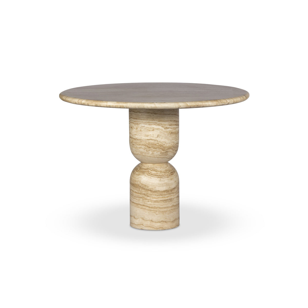 Figueroa Dining Table