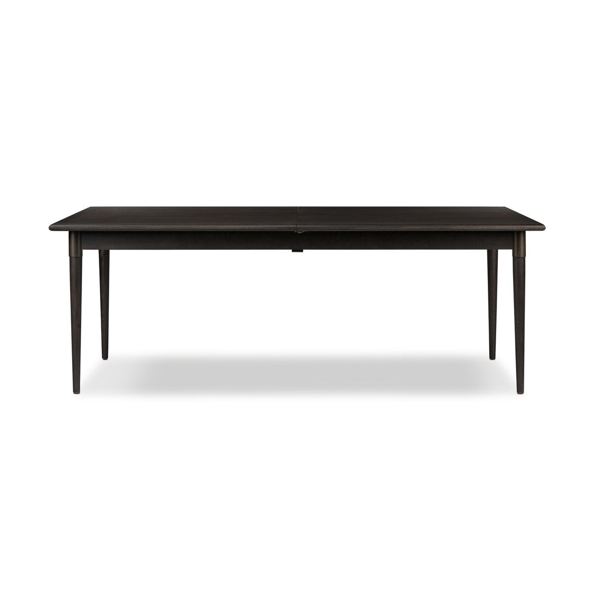 Harper Extension Dining Table 84"- 104"