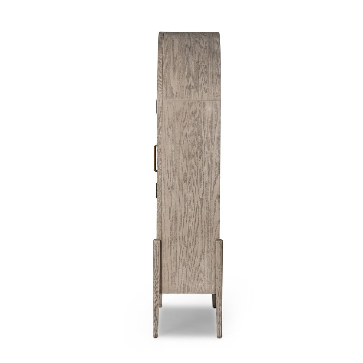 Tolle Cabinet