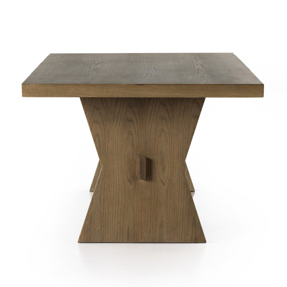 Tia Dining Table 108"