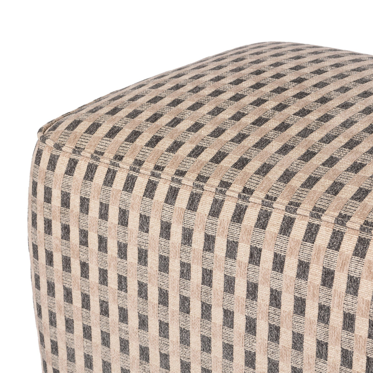 Sinclair Accent Bench