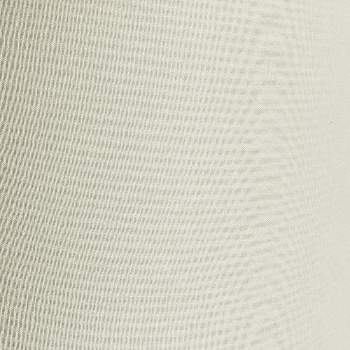 Ozer Table Lamp