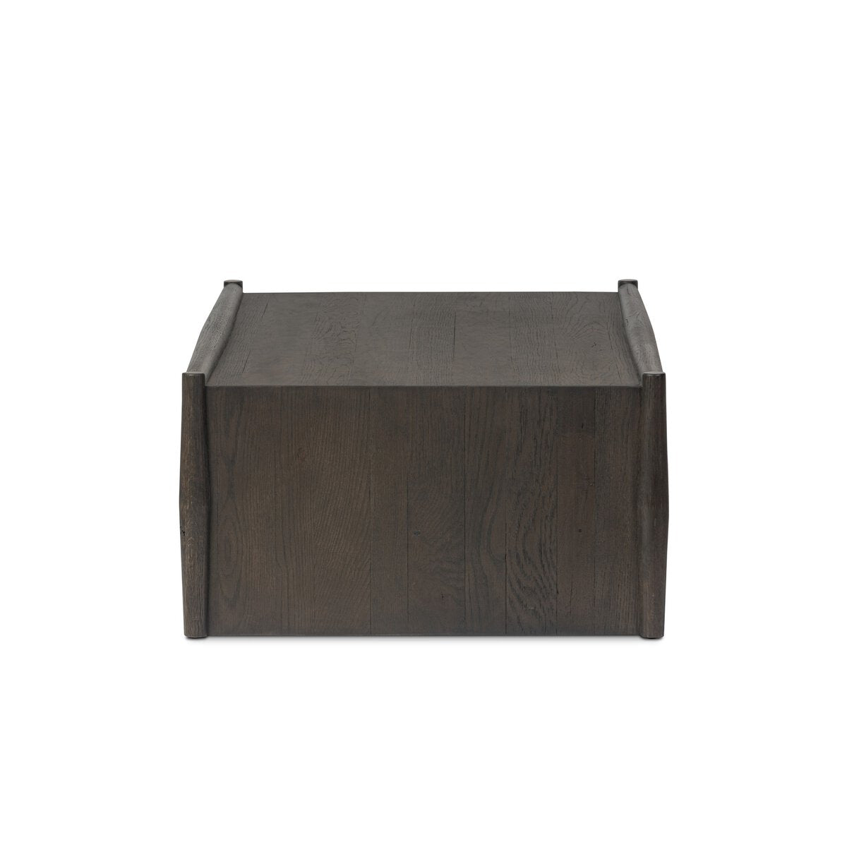 Glenview Coffee Table