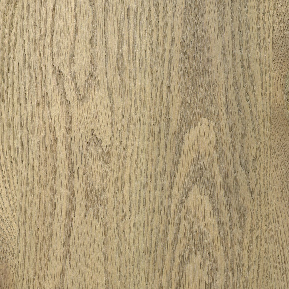 Torrington Dining Table 96"