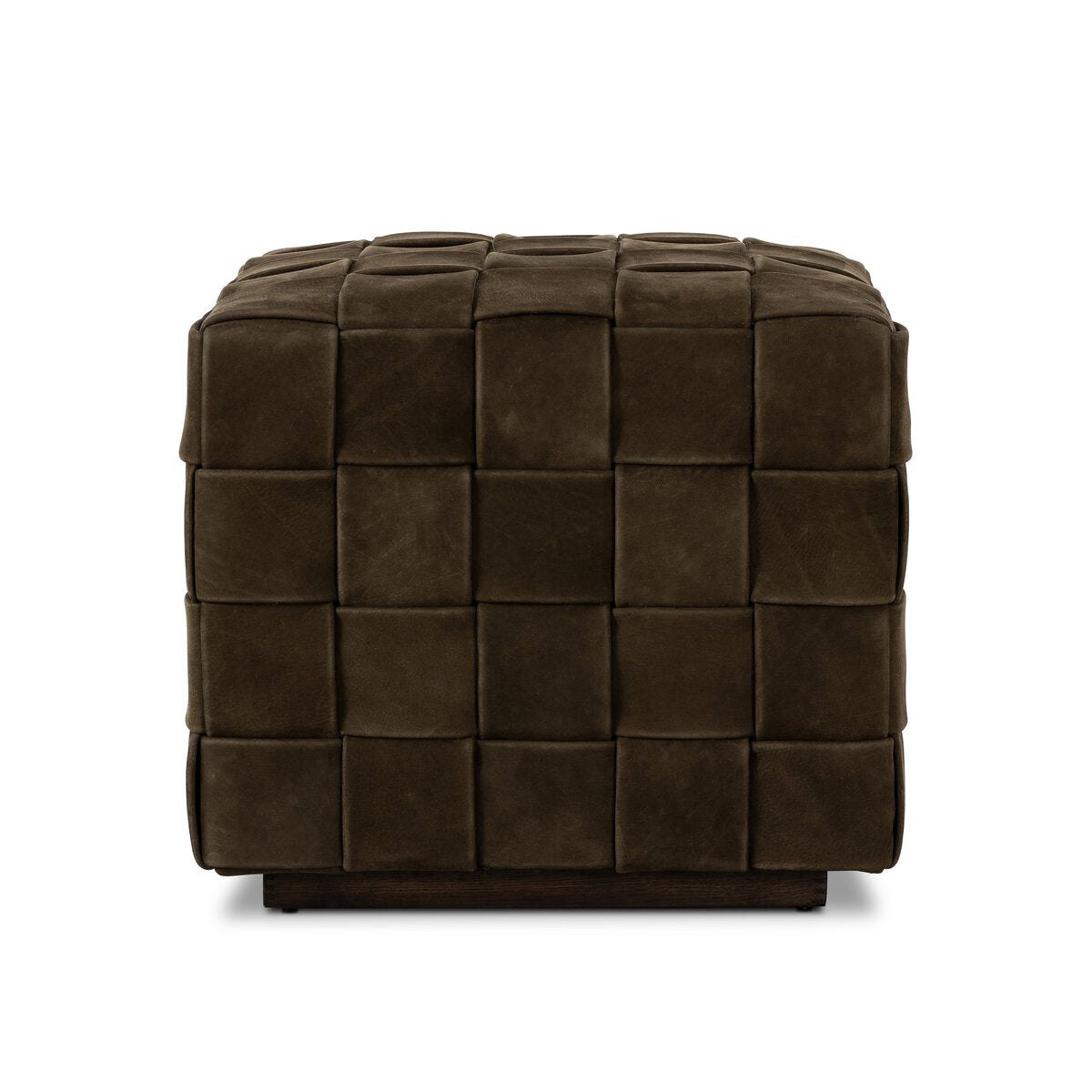 Flores Ottoman