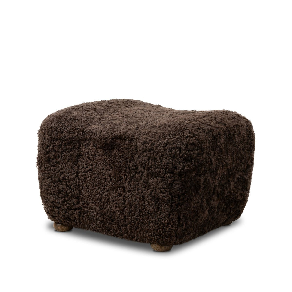 Oslo Ottoman
