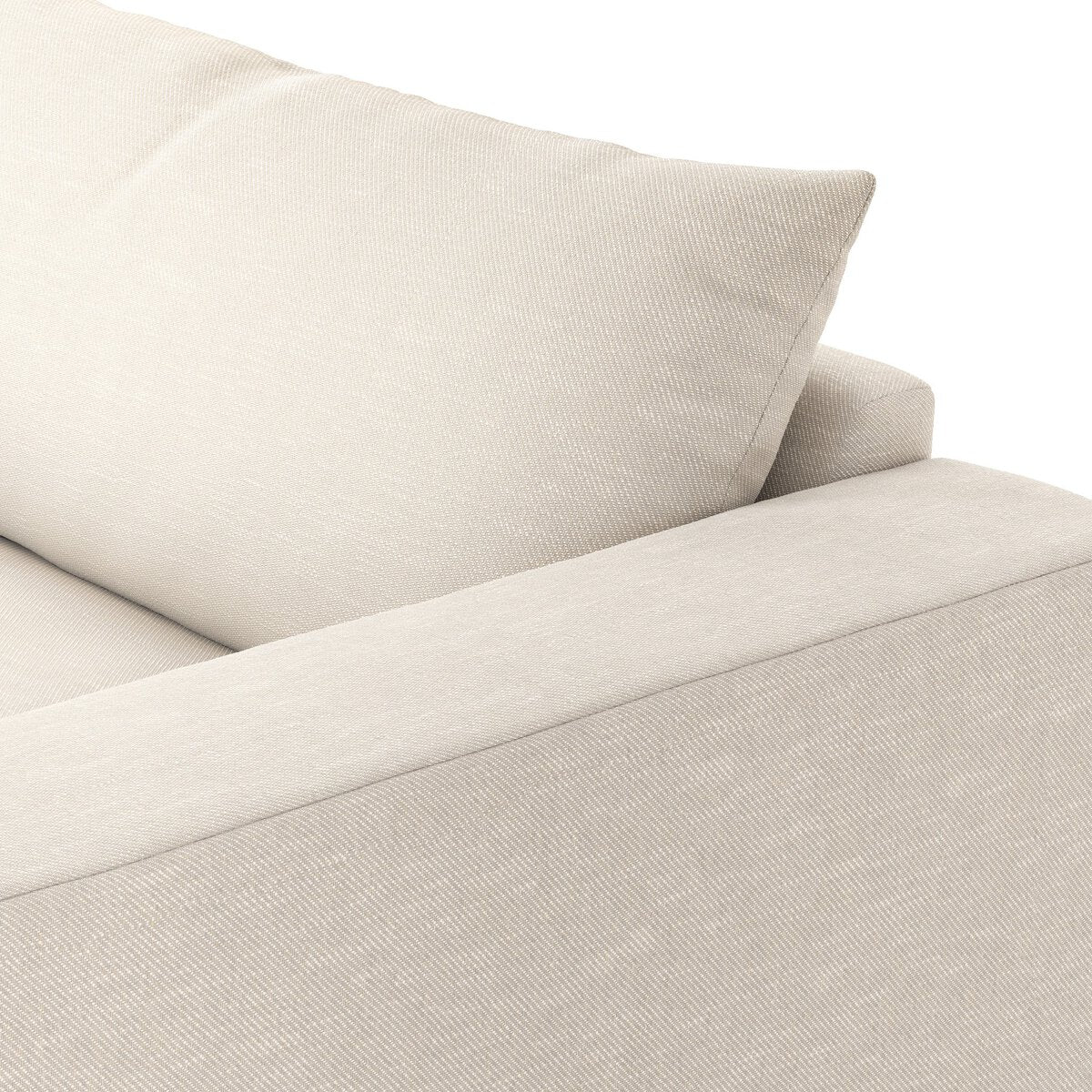 Grant Sofa