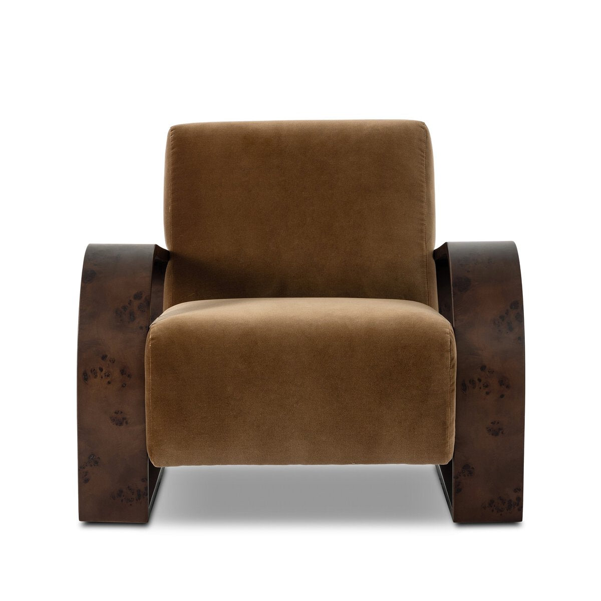 Montez Chair