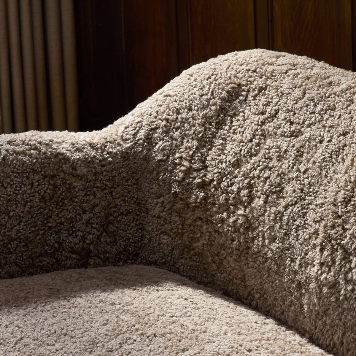 Julius Sofa