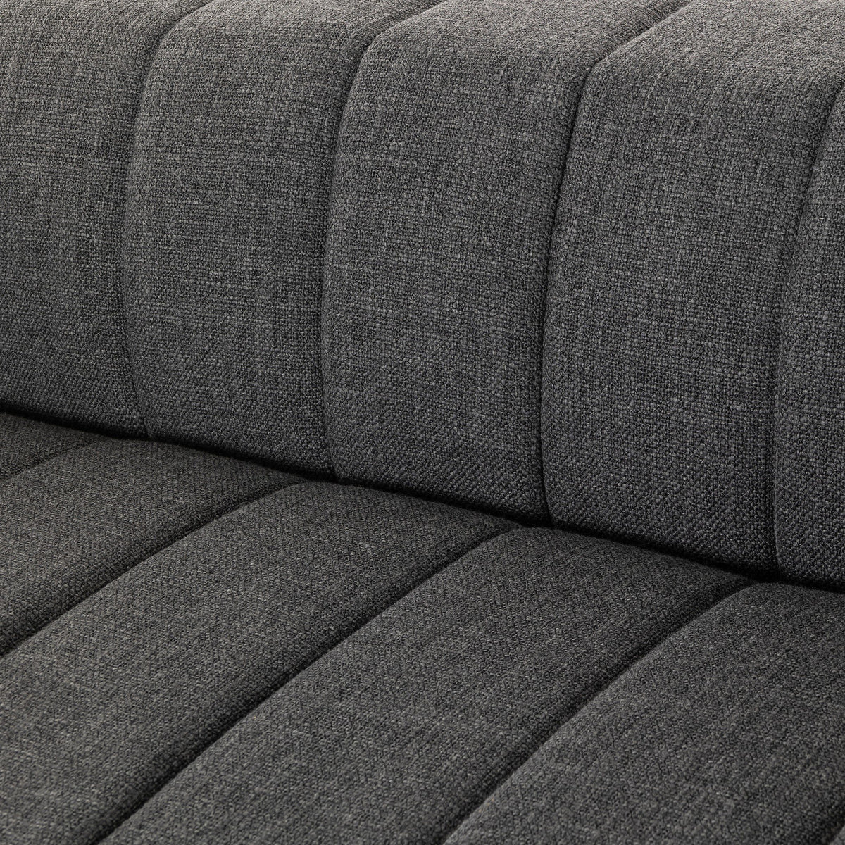 Langham Channeled Sofa