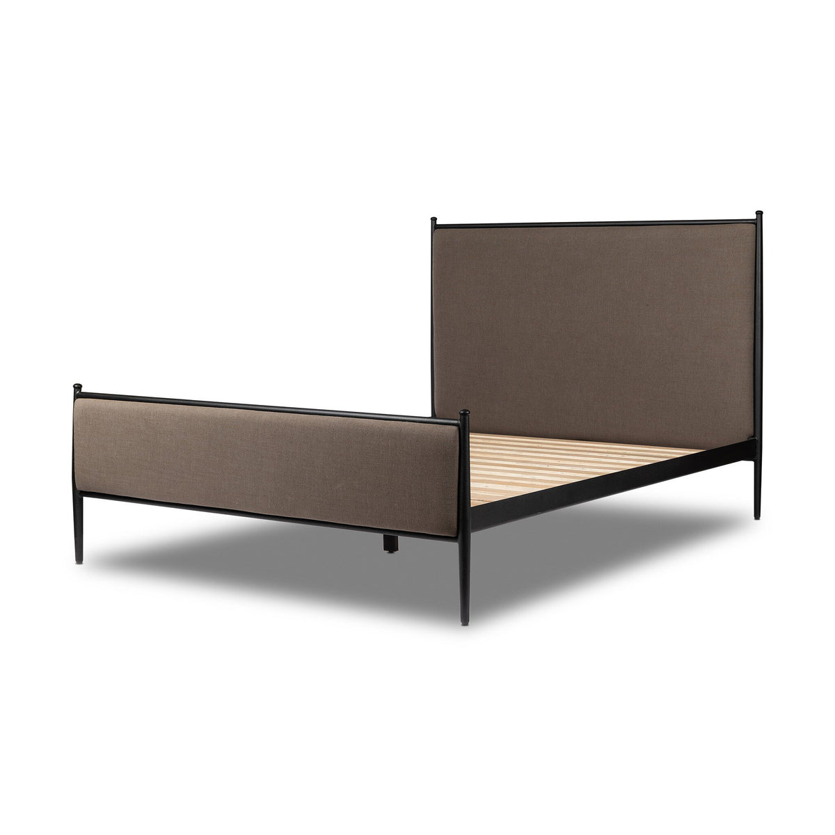 Xander Bed