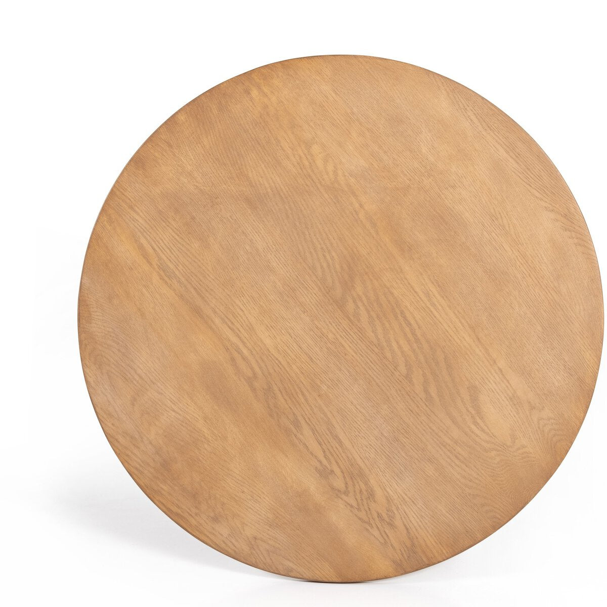 Faye Bar Table