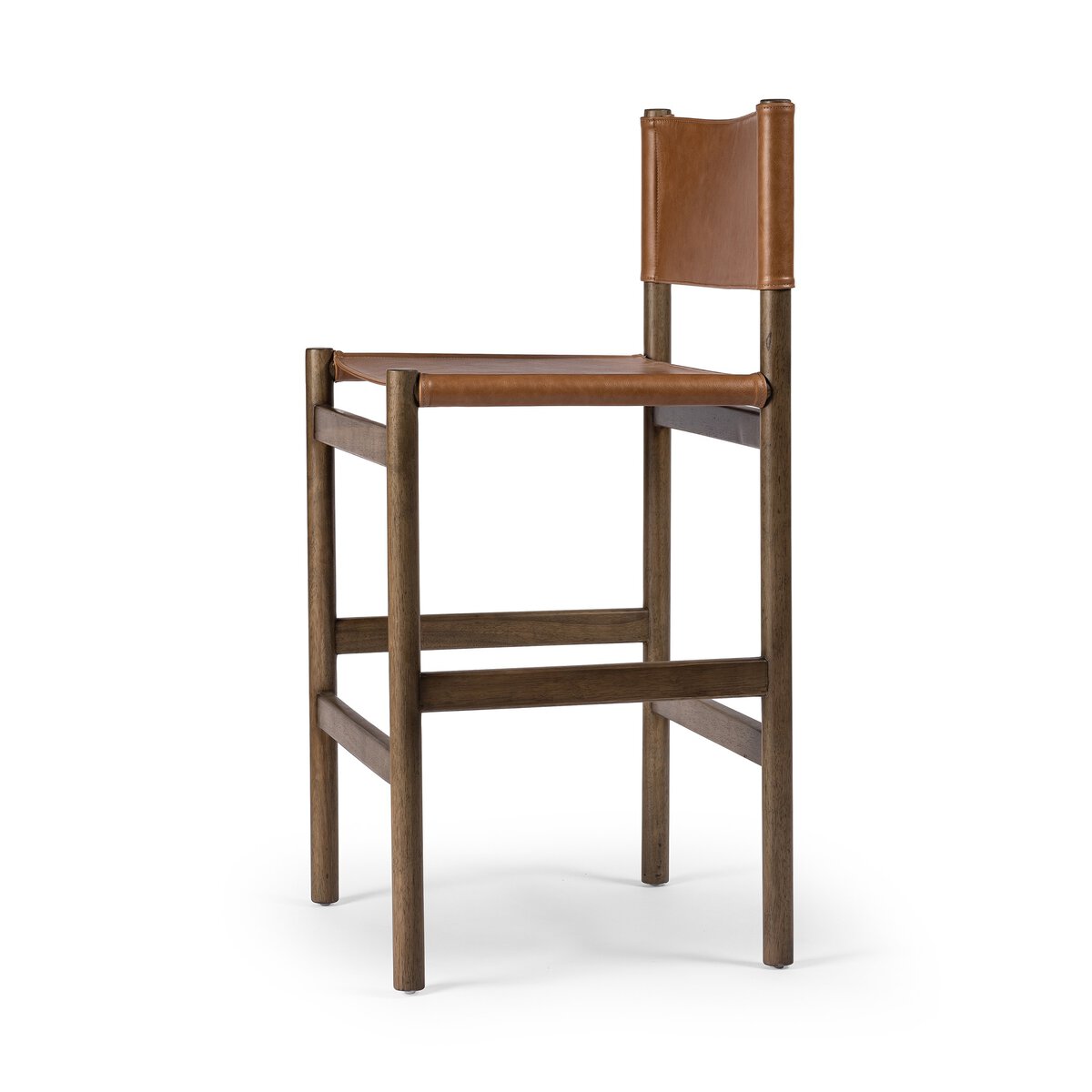 Kena Counter Stool