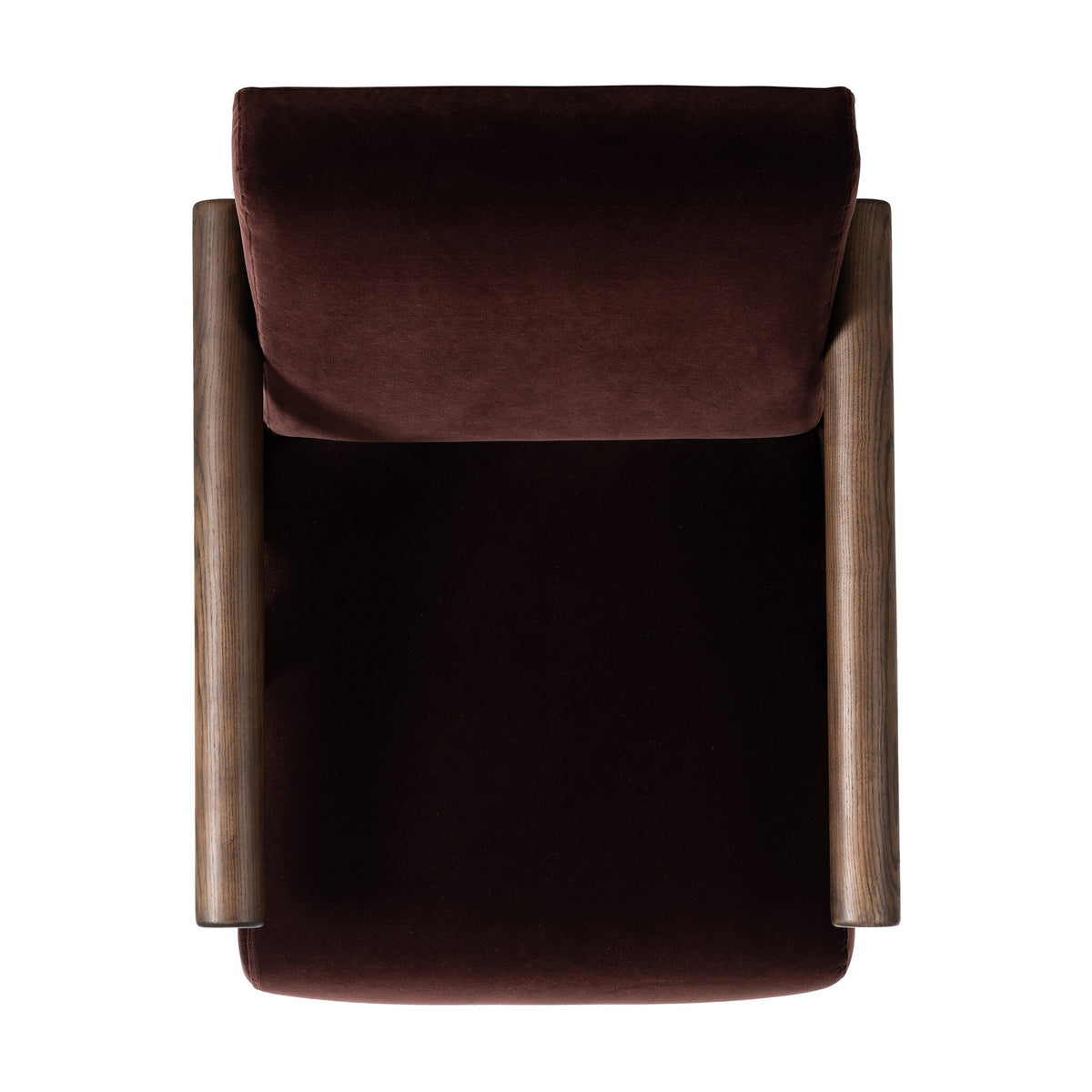 Penn Chair