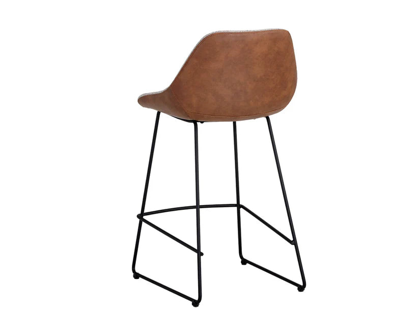 McCoy Counter Stool
