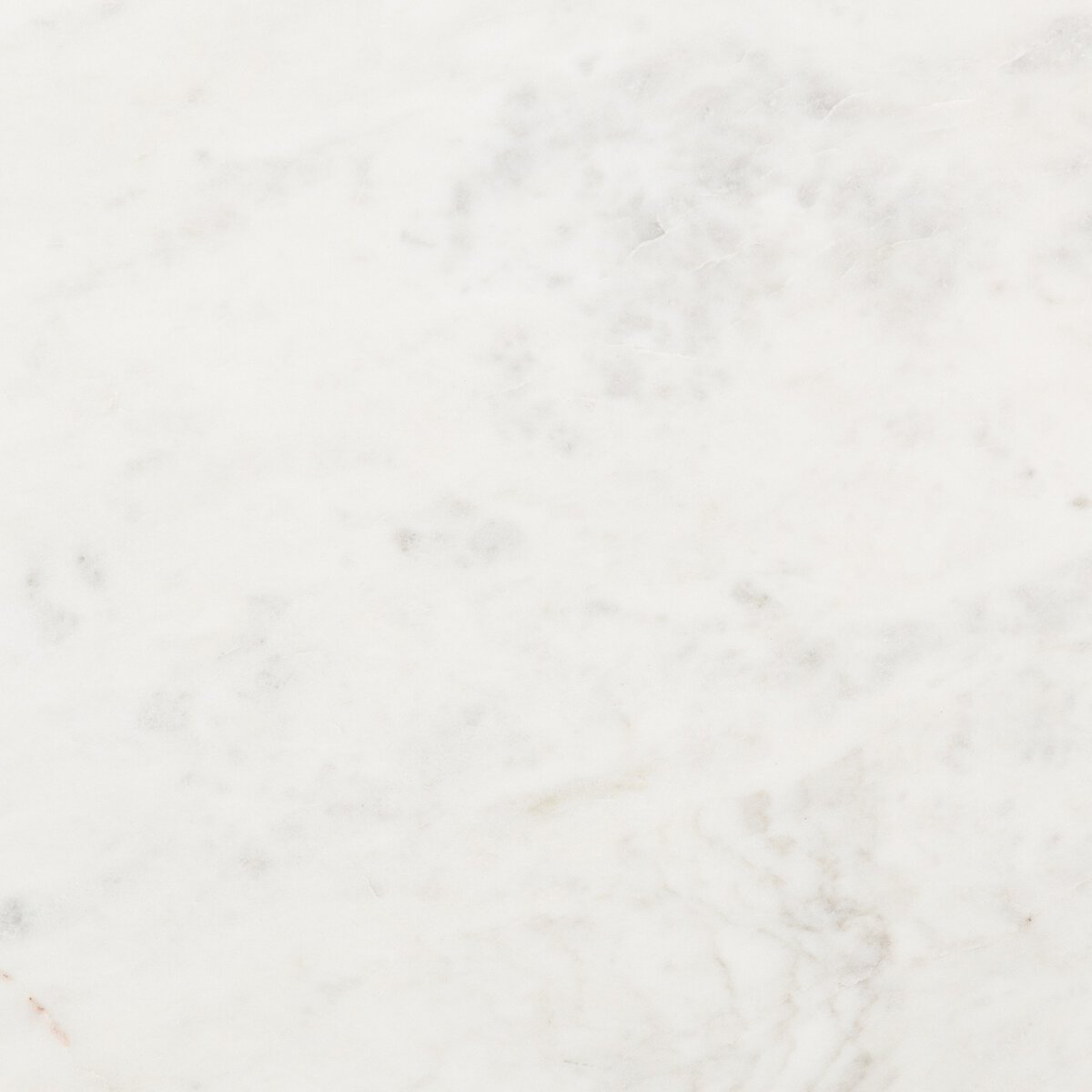 Naomi Marble End Table