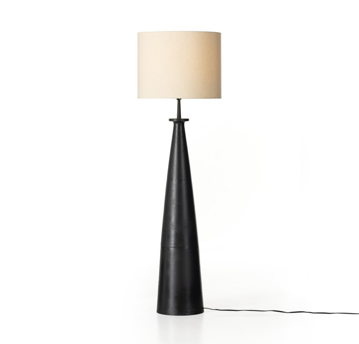 Innes Floor Lamp