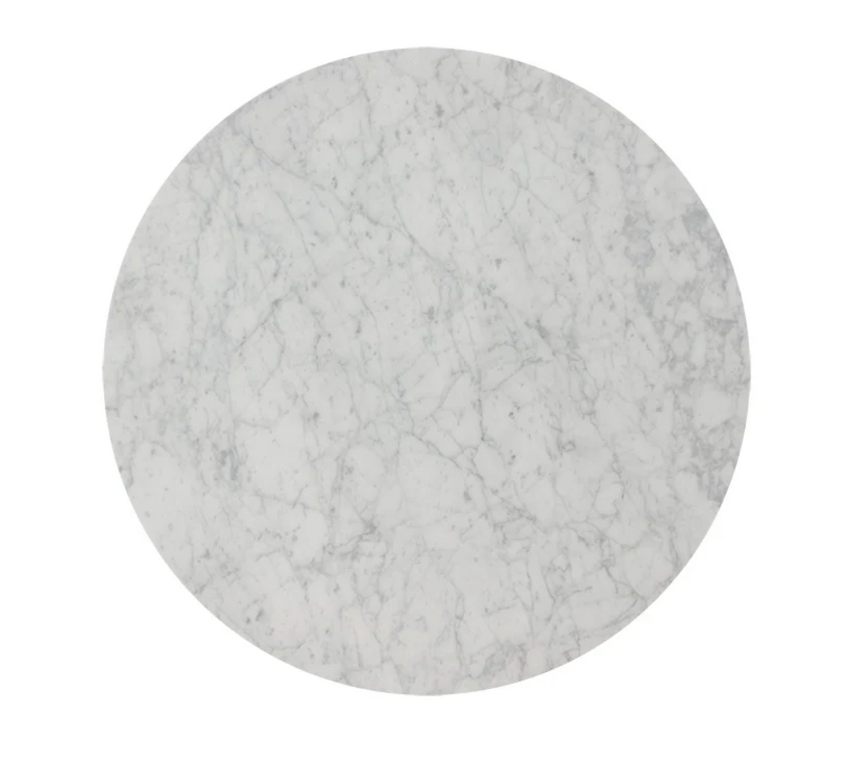 Emberton Round Counter Table