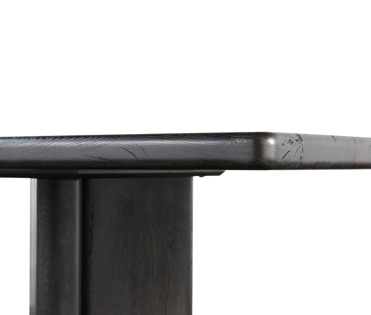 Castro Dining Table