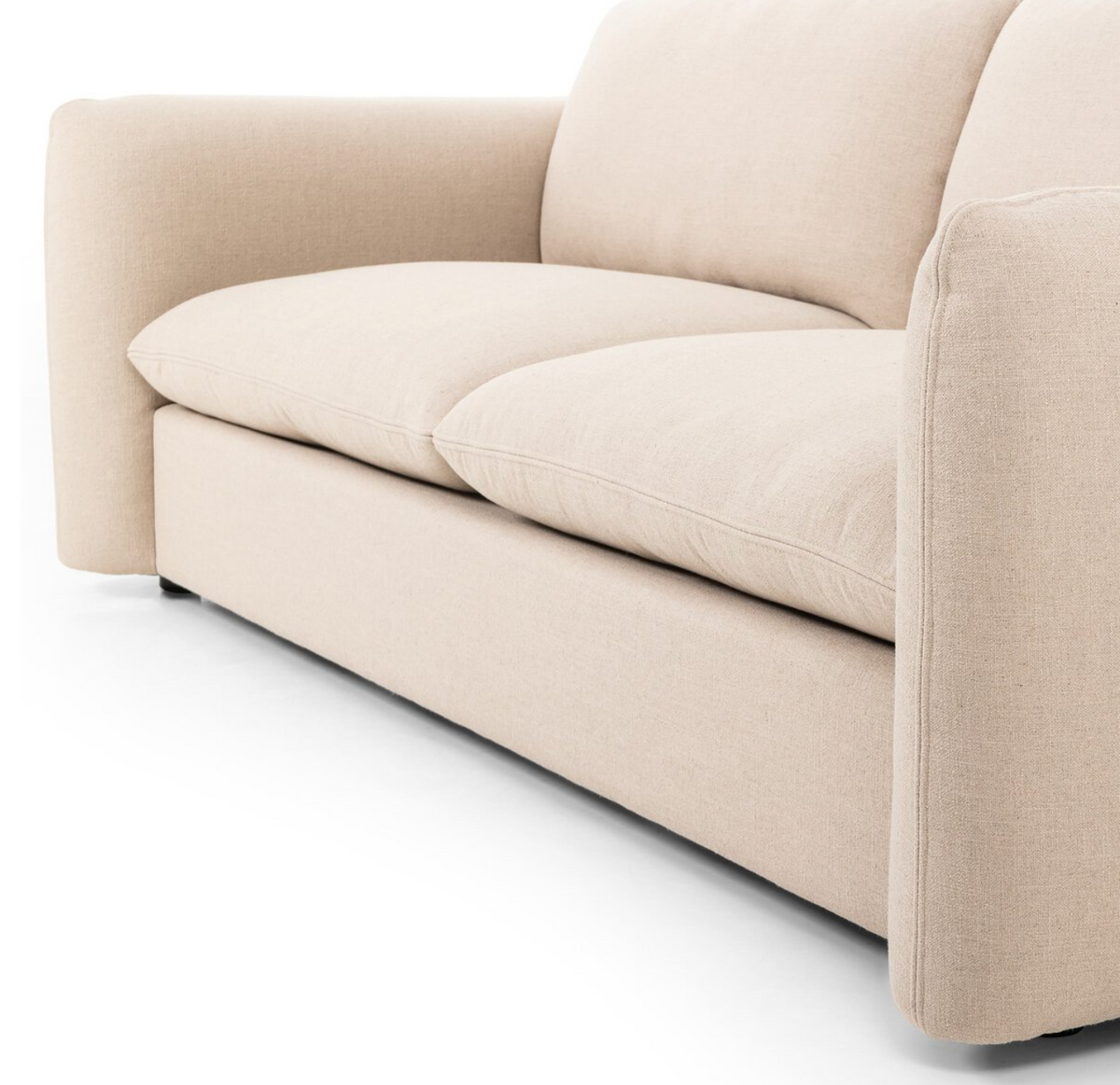Ingel Sofa