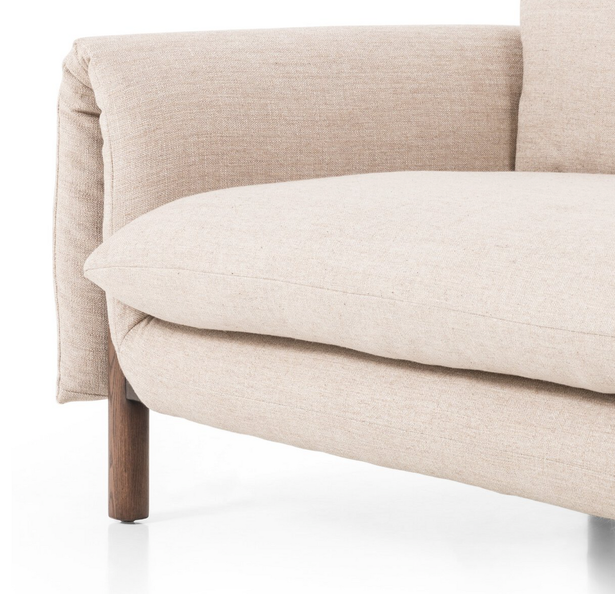 Fleming Sofa