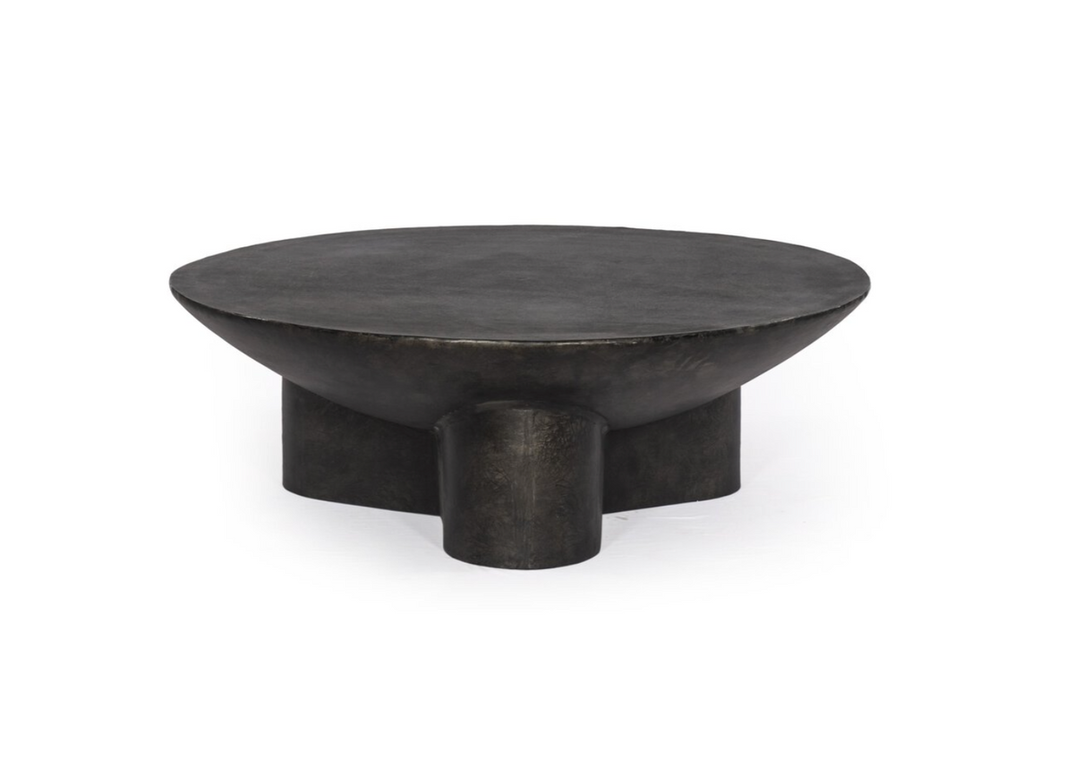 Sante Coffee Table