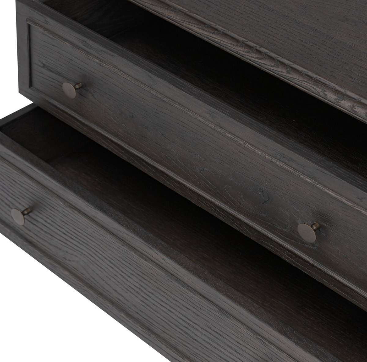 Maggie Nightstand