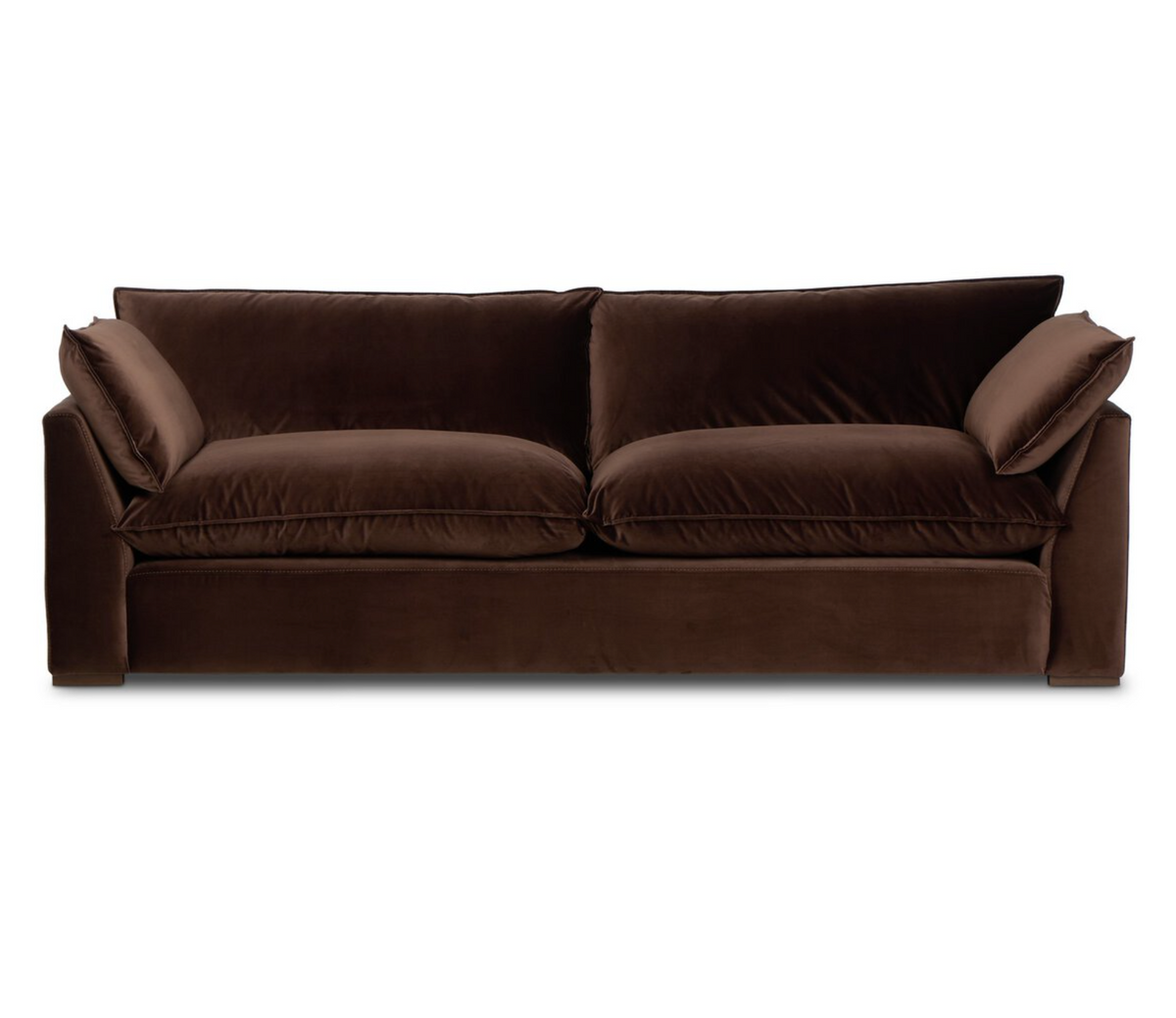 Kosa Sofa