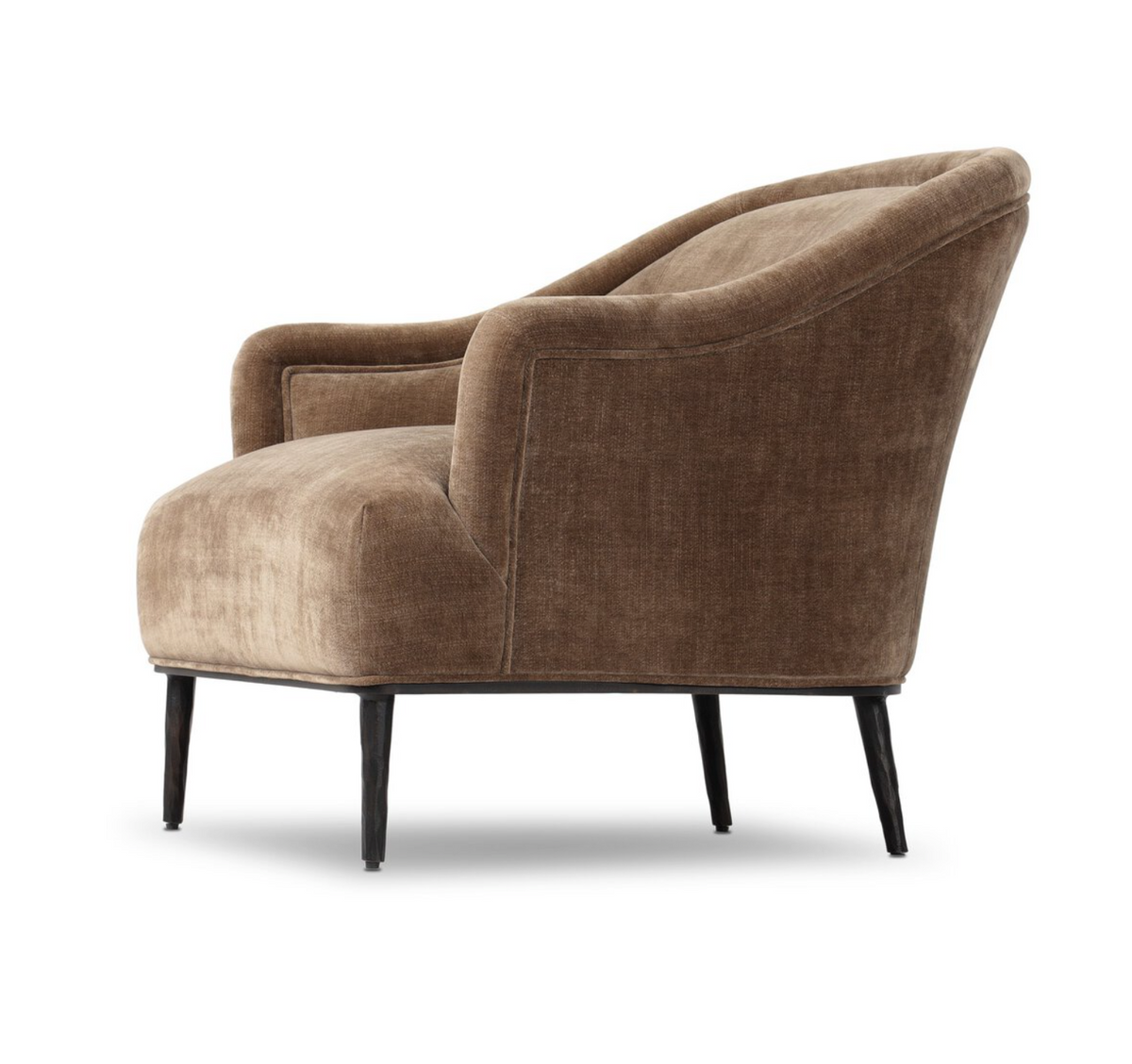 Noel Chair