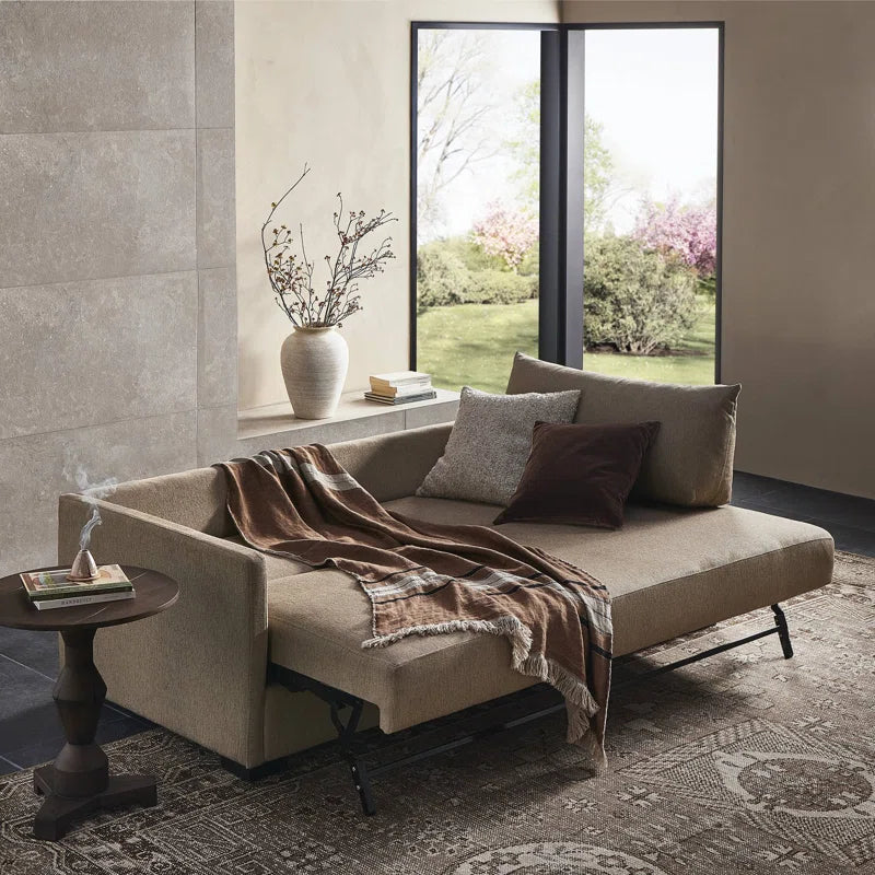 Wickham Sleeper Sofa