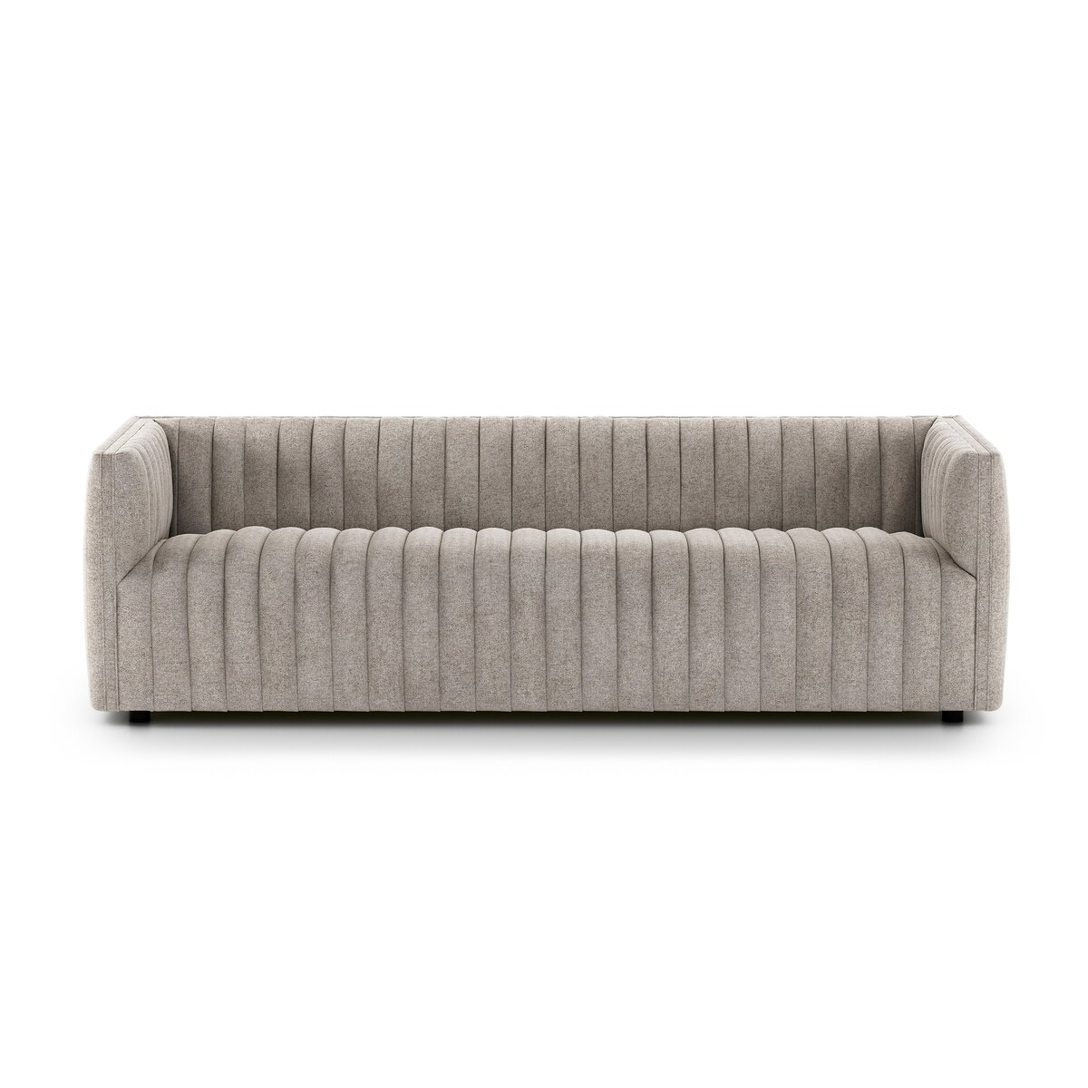 Augustine Sofa