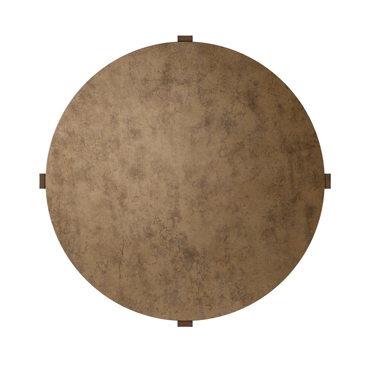 Bingham Coffee Table