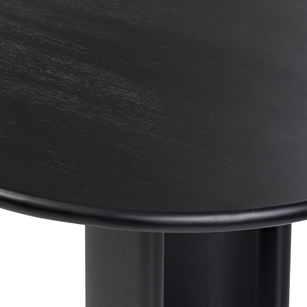 Paden Dining Table