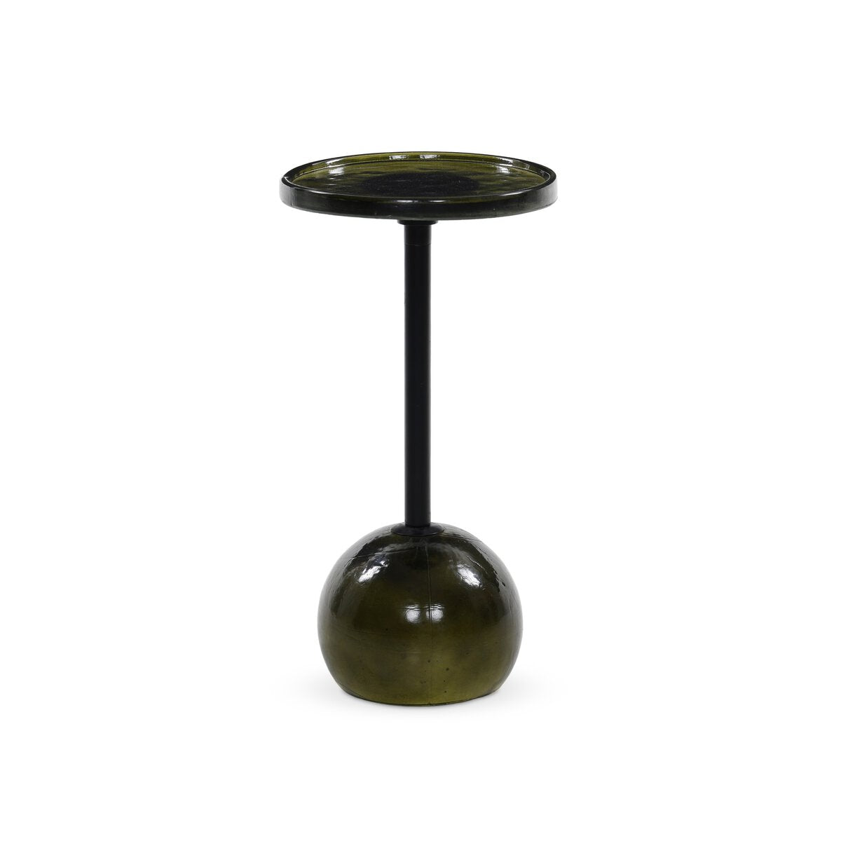 Viola Martini Table