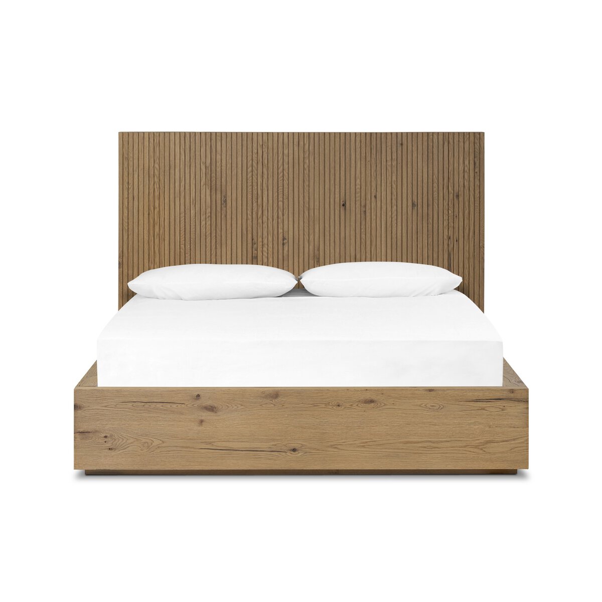 Leo Bed