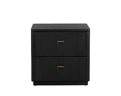 Etienne Nightstand