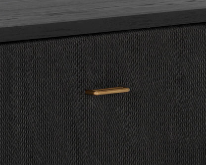 Etienne Nightstand