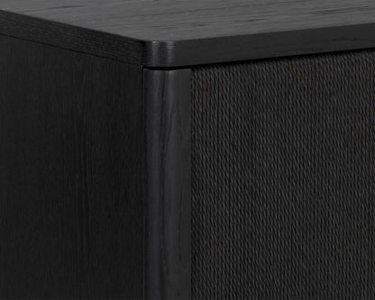 Etienne Nightstand