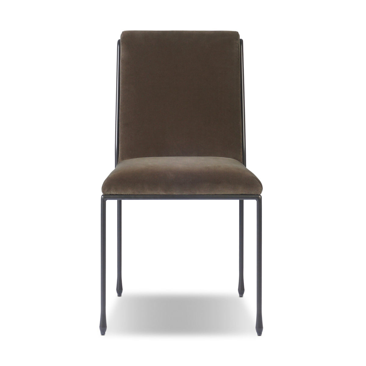 Decker Dining Chair