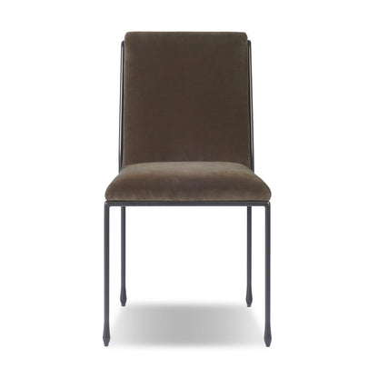 Decker Dining Chair