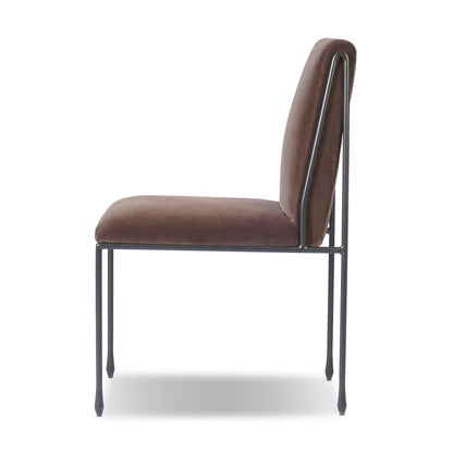 Decker Dining Chair