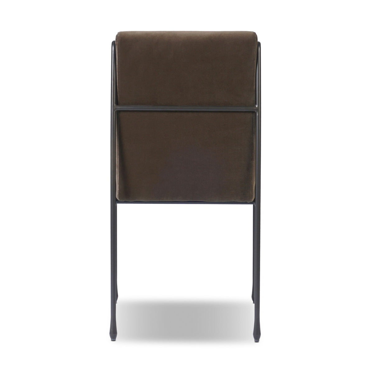 Decker Dining Chair
