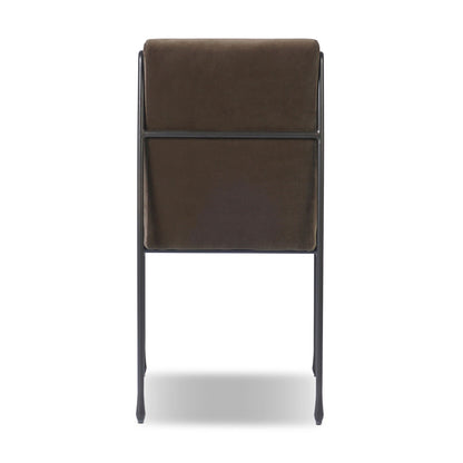 Decker Dining Chair