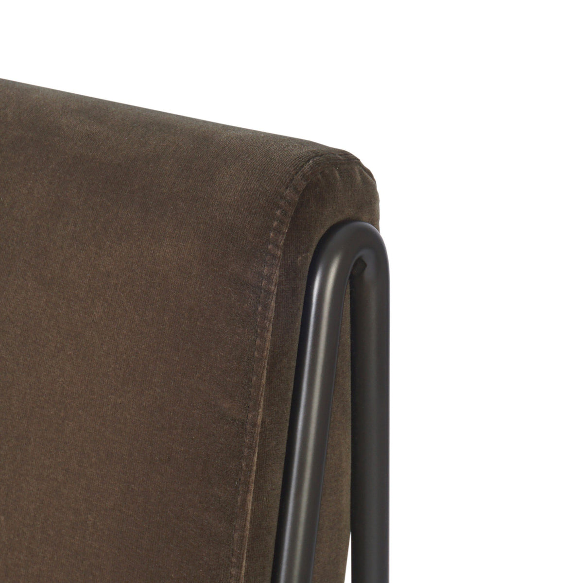 Decker Dining Chair