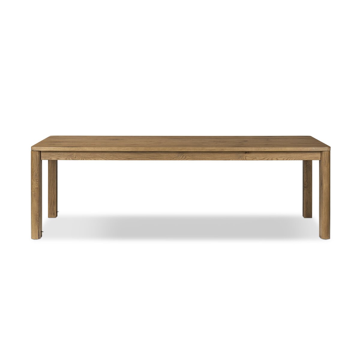 Noeline Extension Dining Table 96"-116"