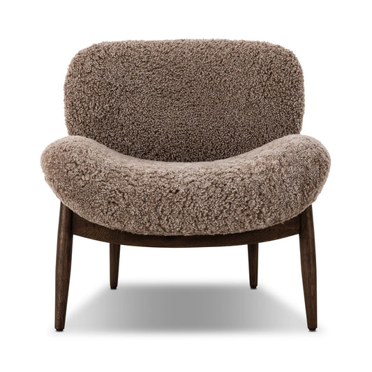 Celine Chair