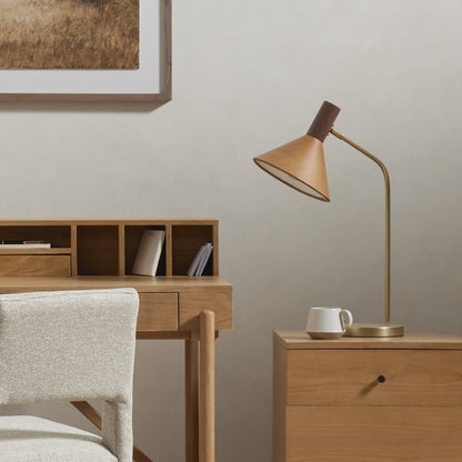 Cullen Task Lamp