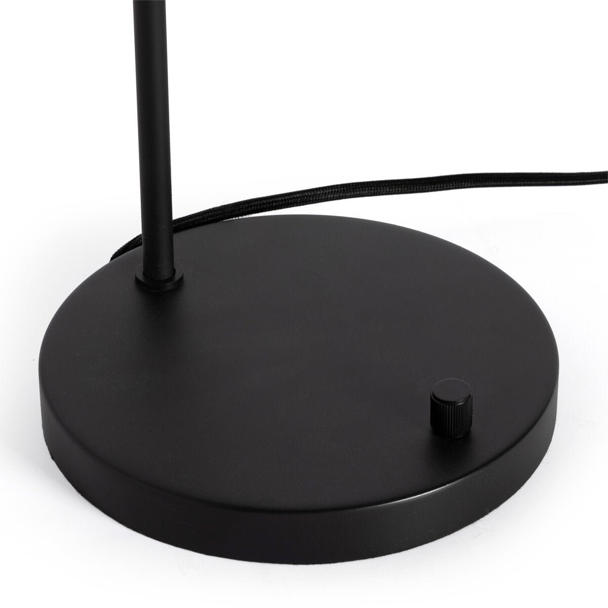 Cullen Task Lamp